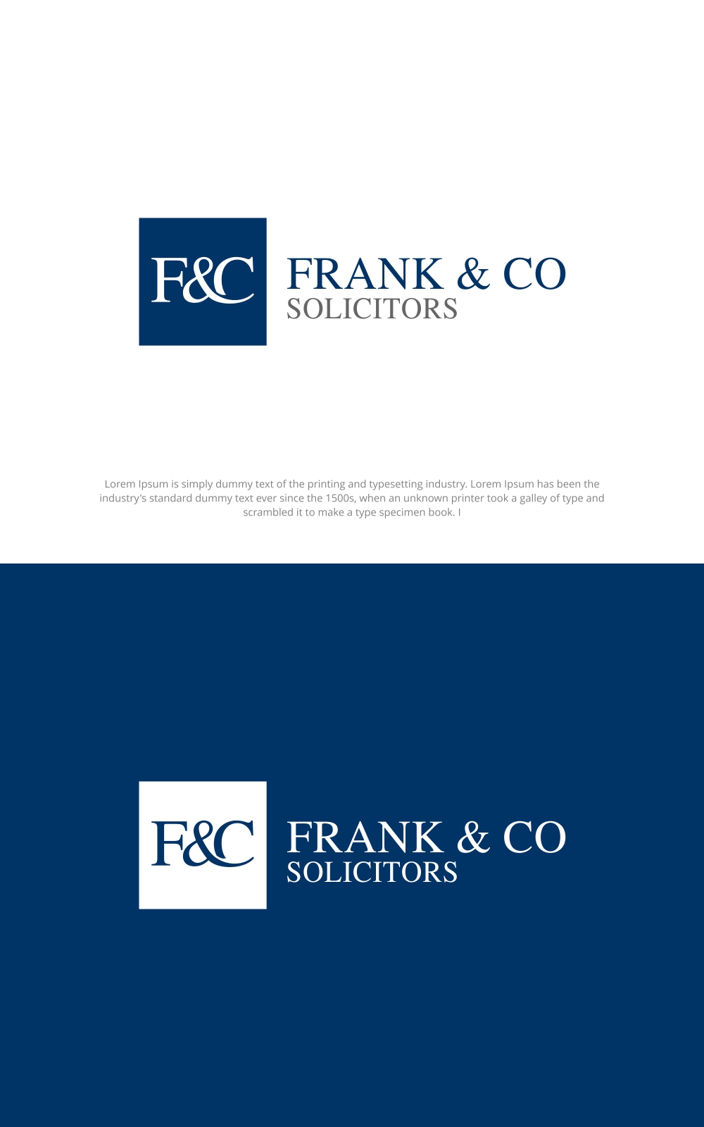 Logo Design by SanaPixel for this project | Design #35024735