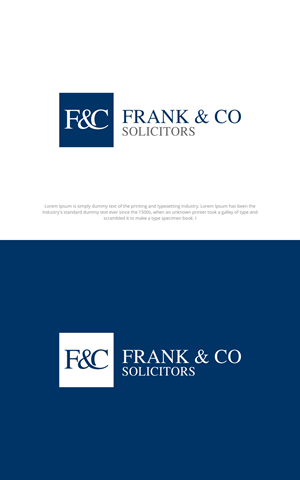 Diseño de Logo por SanaPixel para este proyecto | Diseño: #35024735