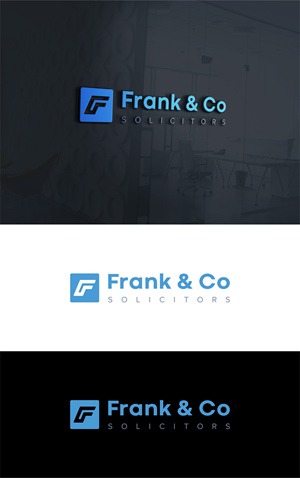 Diseño de Logo por Student_art para este proyecto | Diseño: #35021081