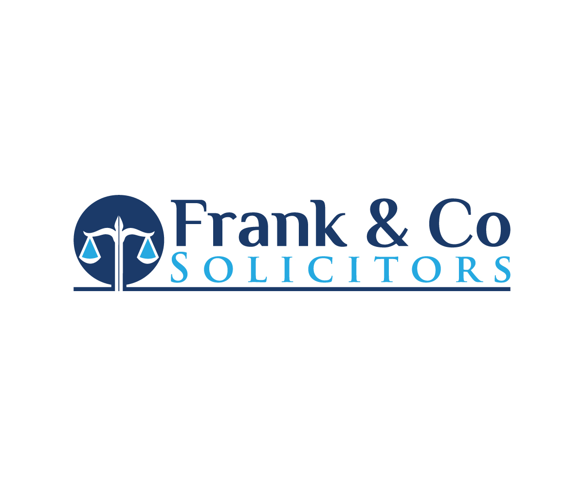 Logo Design by Spark  Design for this project | Design #35016647