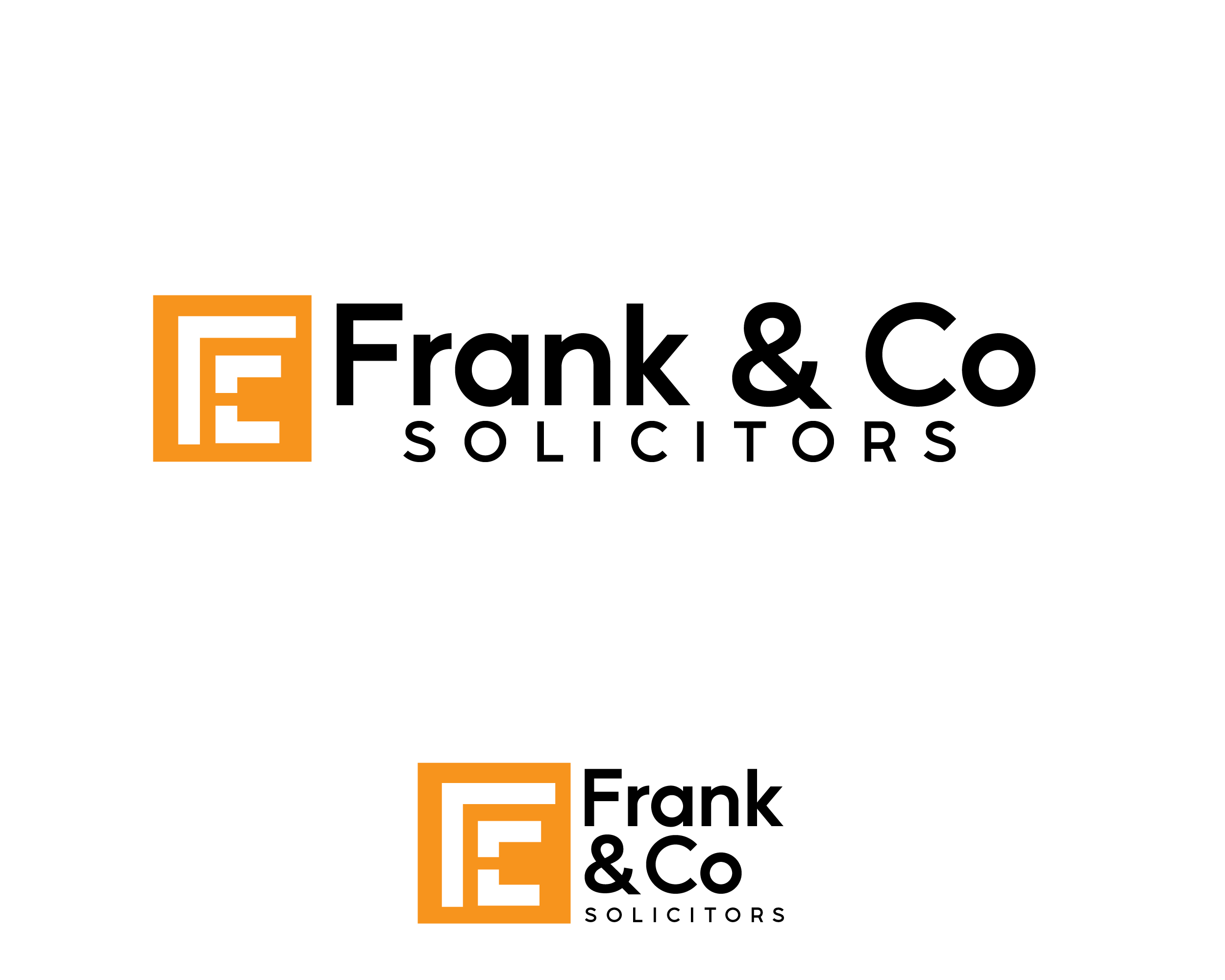 Logo Design by renderman for this project | Design #35018196