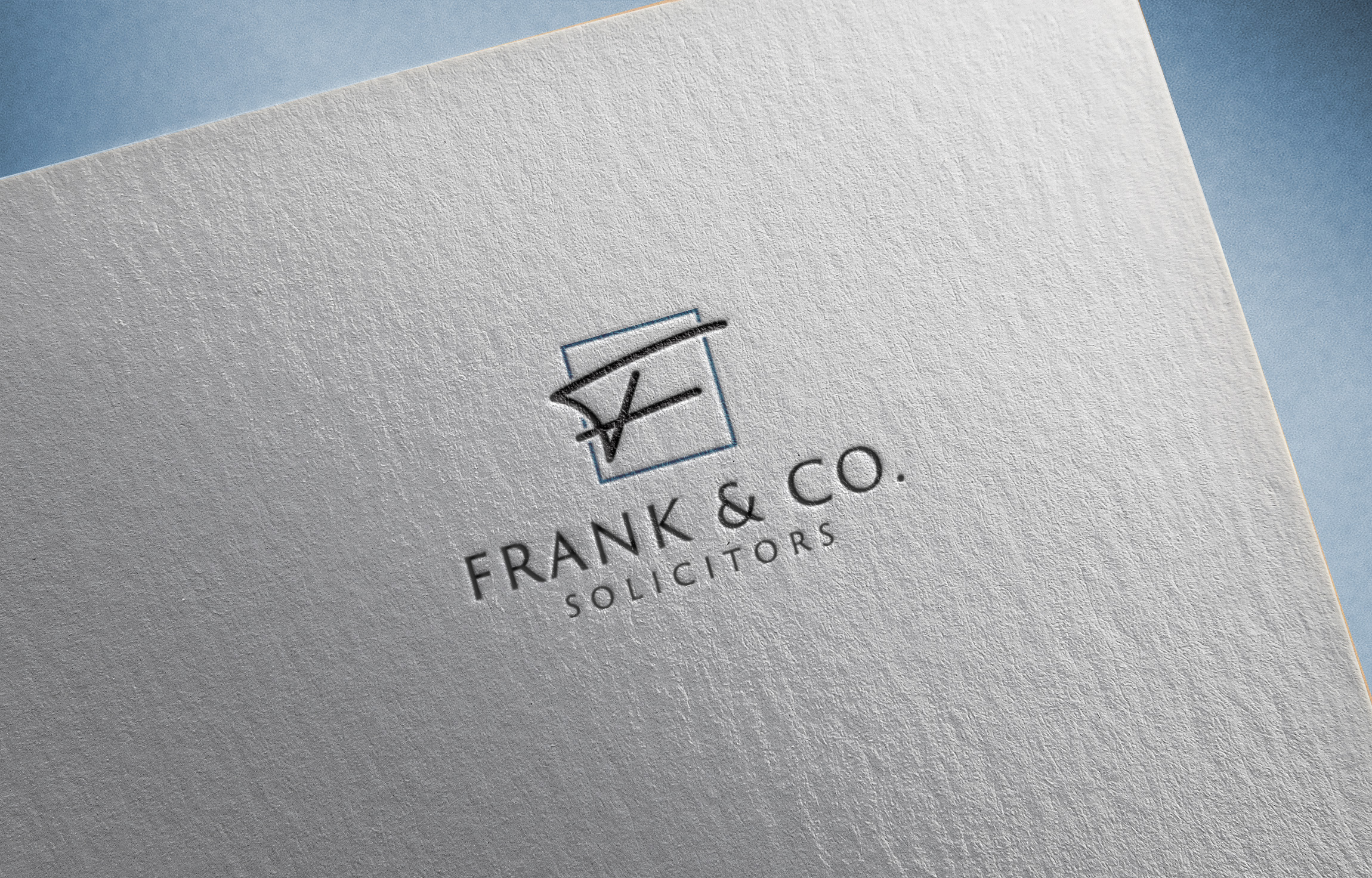 Logo Design by omahsegoro for this project | Design #35047190