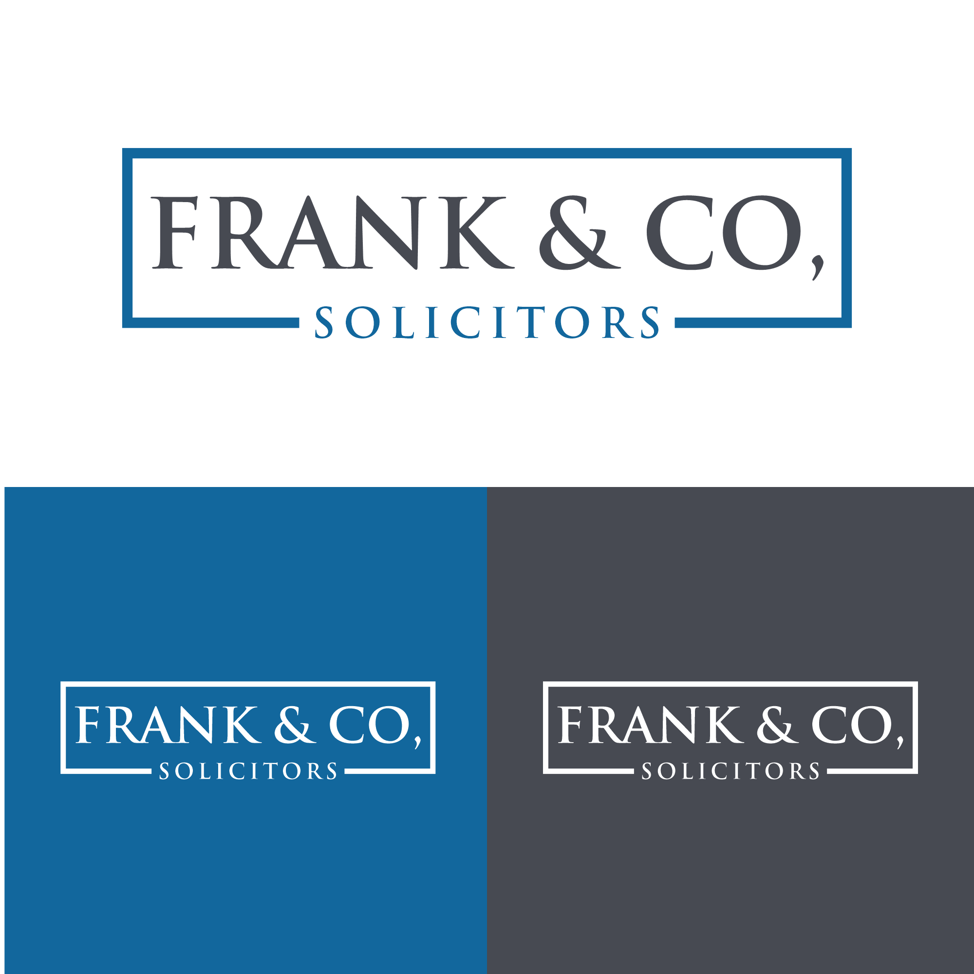 Diseño de Logo por putri elegant para este proyecto | Diseño #35015791