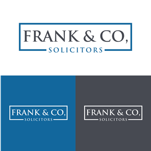 Diseño de Logo por putri elegant para este proyecto | Diseño: #35015791