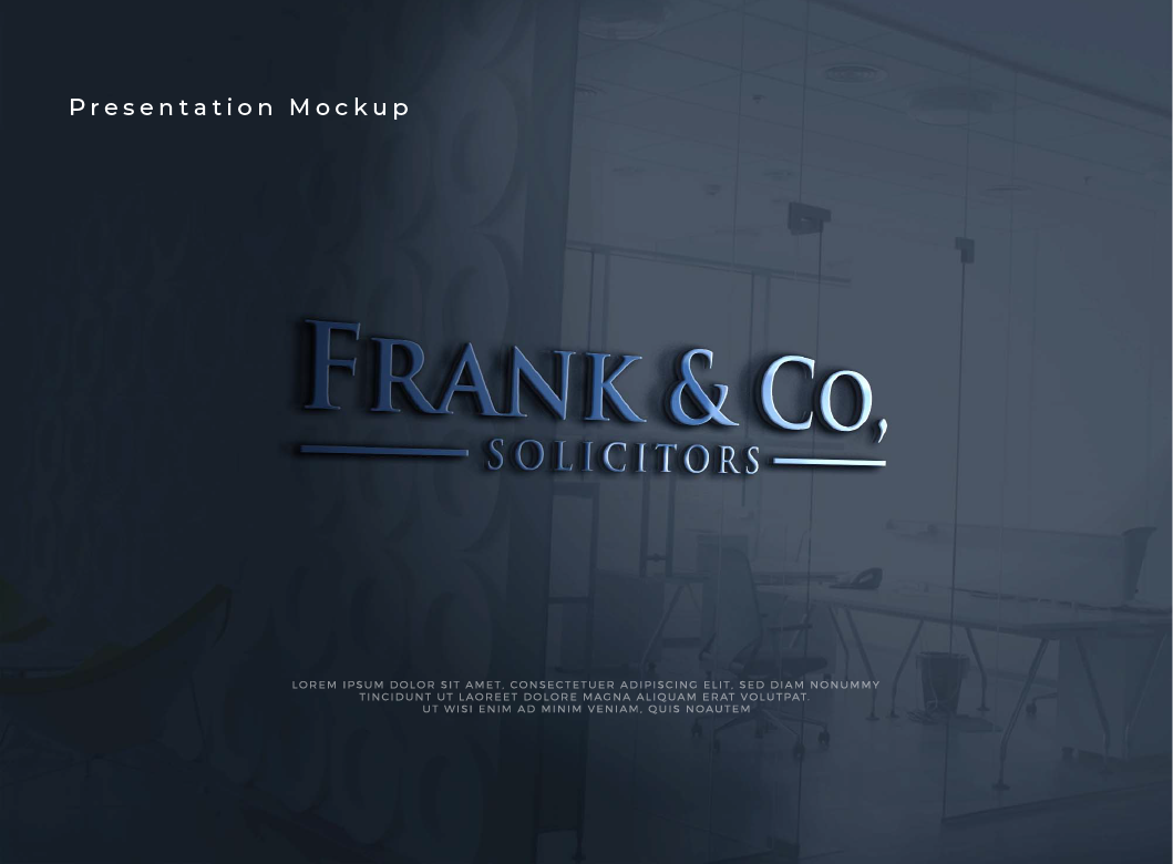 Logo Design by Deer Studio for this project | Design #35049377
