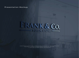 Logo Design by Deer Studio for this project | Design: #35049377