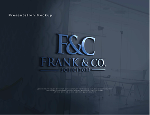 Logo Design by Deer Studio for this project | Design: #35049448