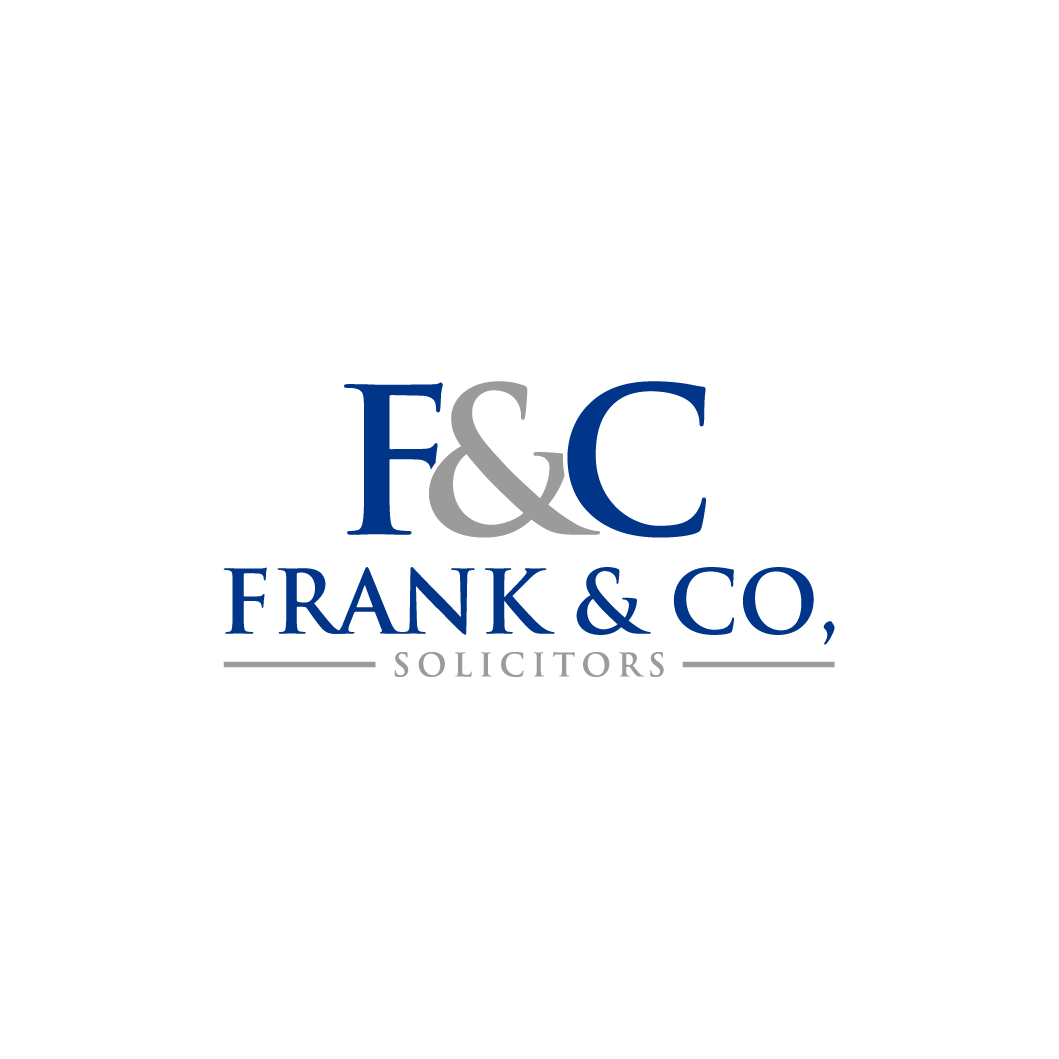 Logo Design by Deer Studio for this project | Design #35049456