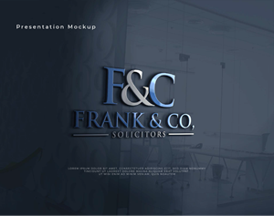 Logo Design by Deer Studio for this project | Design: #35049459