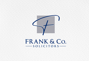 Logo Design by SolDesign for this project | Design #35048501