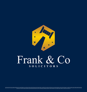 Logo Design by saesean for this project | Design: #35019096