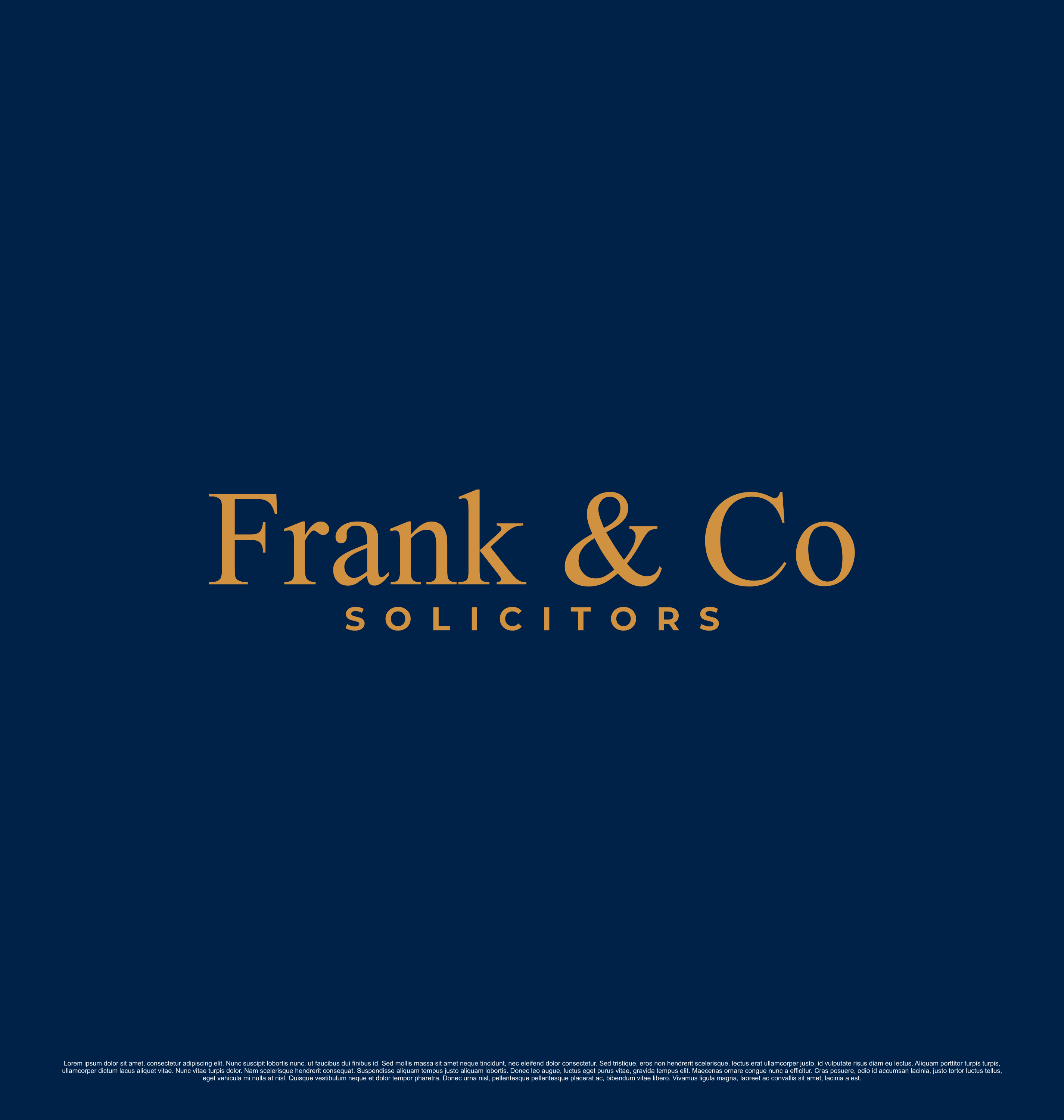 Diseño de Logo por saesean para este proyecto | Diseño #35019097