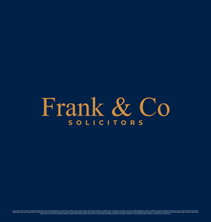 Logo Design by saesean for this project | Design: #35019097