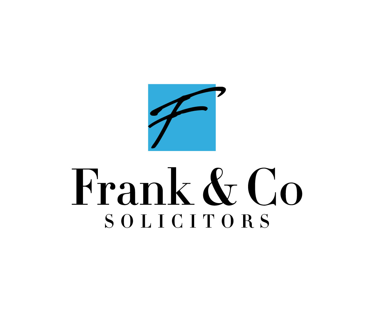 Logo Design by RaKu 2 for this project | Design #35080867