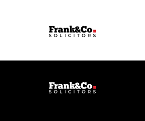 Logo Design by METHODEMAN for this project | Design #35017462