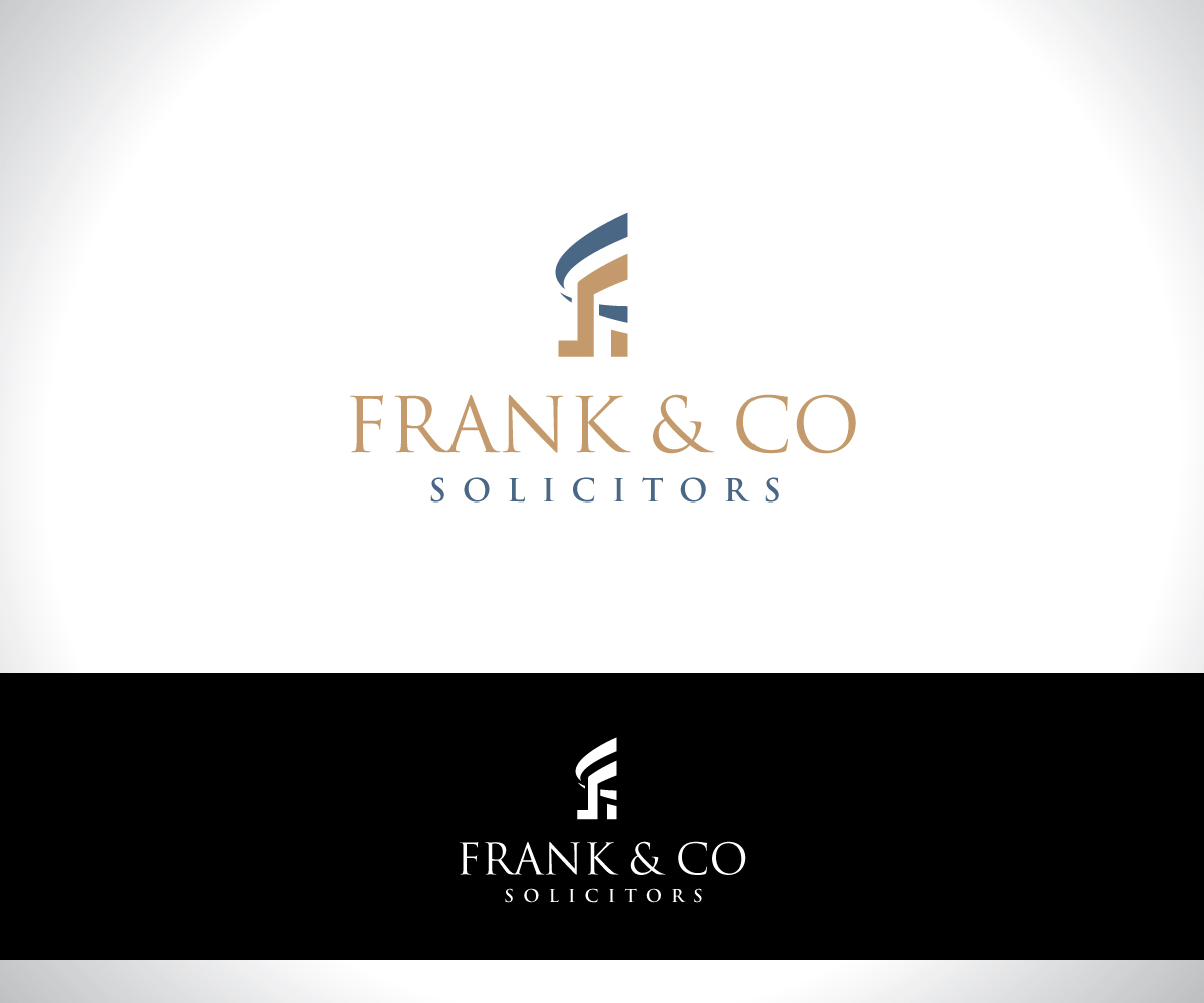 Logo Design by YourLogoMaster for this project | Design #35022213