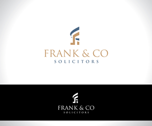 Logo Design by YourLogoMaster for this project | Design: #35022213