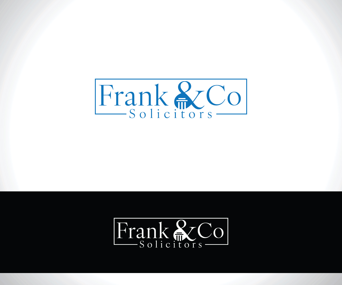 Logo Design by YourLogoMaster for this project | Design #35022214