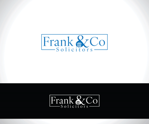 Logo Design by YourLogoMaster for this project | Design: #35022214