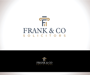 Logo Design by YourLogoMaster for this project | Design: #35022215