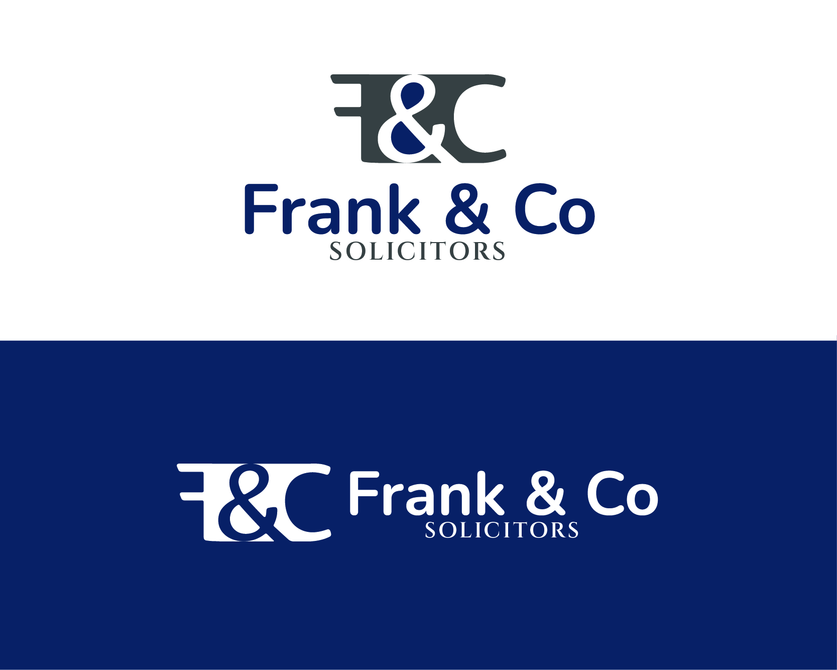 Logo Design by BANI GD for this project | Design #35020049