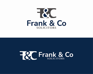 Diseño de Logo por BANI GD para este proyecto | Diseño: #35020049