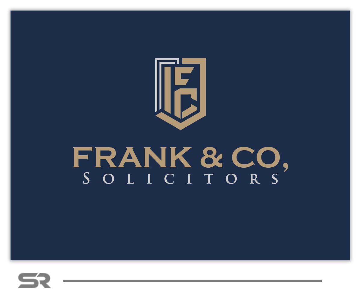 Logo Design by SR Creations. for this project | Design #35024342