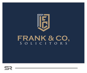 Logo Design by SR Creations. for this project | Design: #35024342