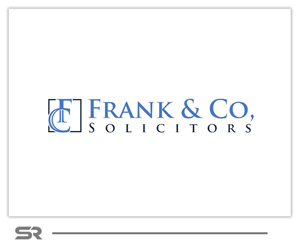 Logo Design by SR Creations. for this project | Design: #35024343