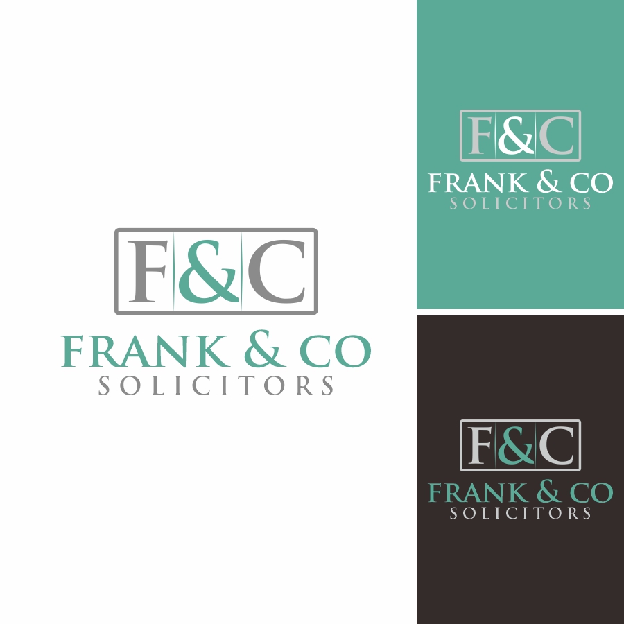 Logo-Design von abiyadun für dieses Projekt | Design #35015643