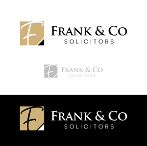 Logo Design by John Mark Arts for this project | Design #35046292
