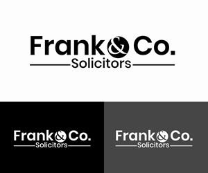 Logo Design by Design Radz for this project | Design: #35048357