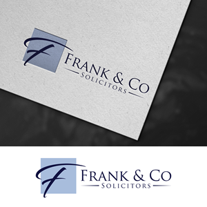 Logo Design by AKTech for this project | Design: #35029258