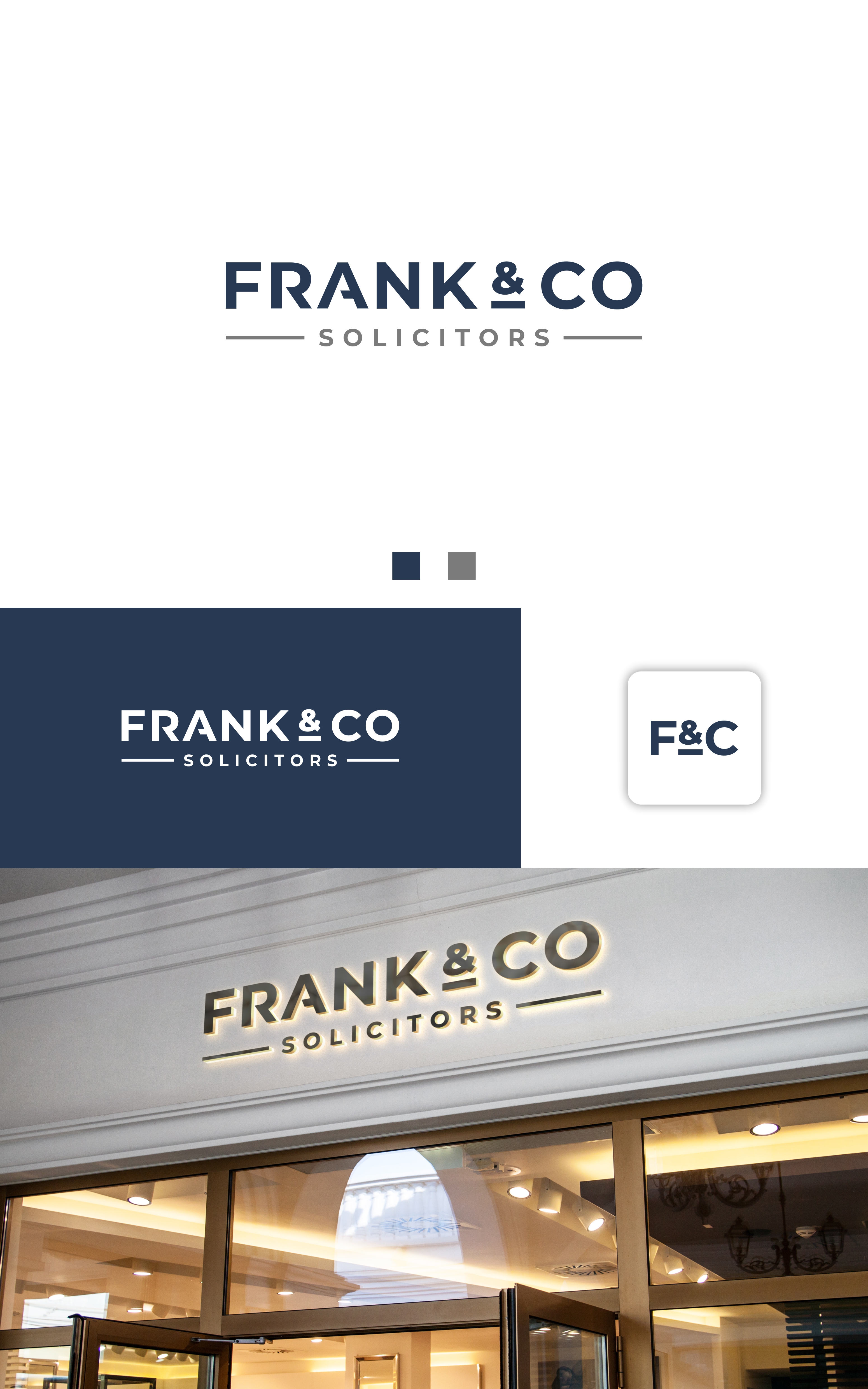 Logo Design by Dell_a.Design for this project | Design #35015687
