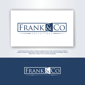 Diseño de Logo por arumdesign para este proyecto | Diseño: #35015679