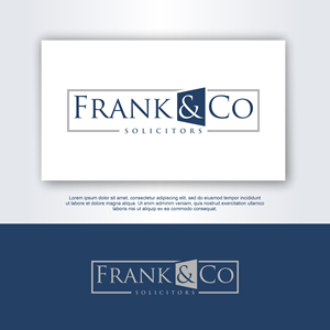 Diseño de Logo por arumdesign para este proyecto | Diseño: #35015680