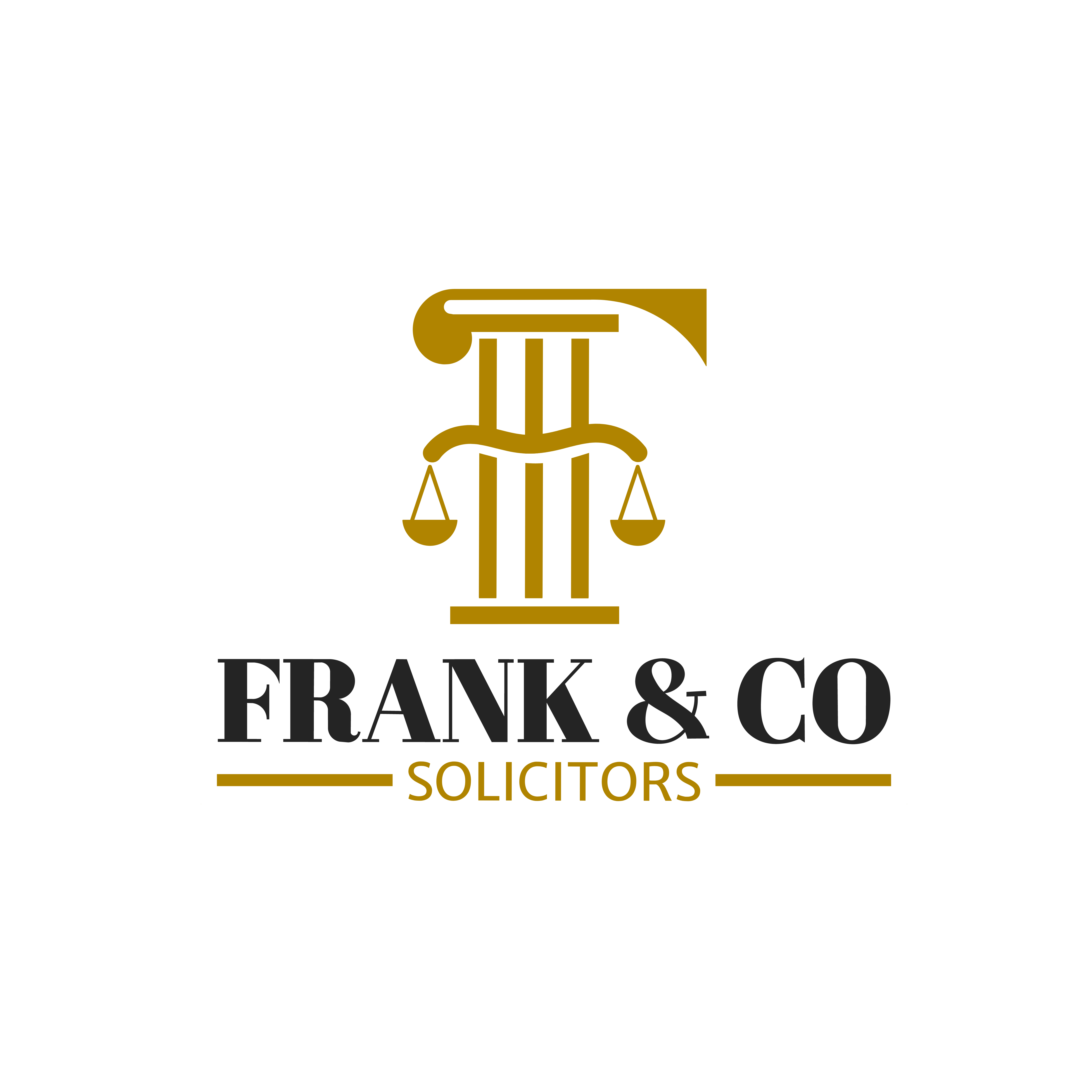 Logo Design by Rita94 for this project | Design #35017000