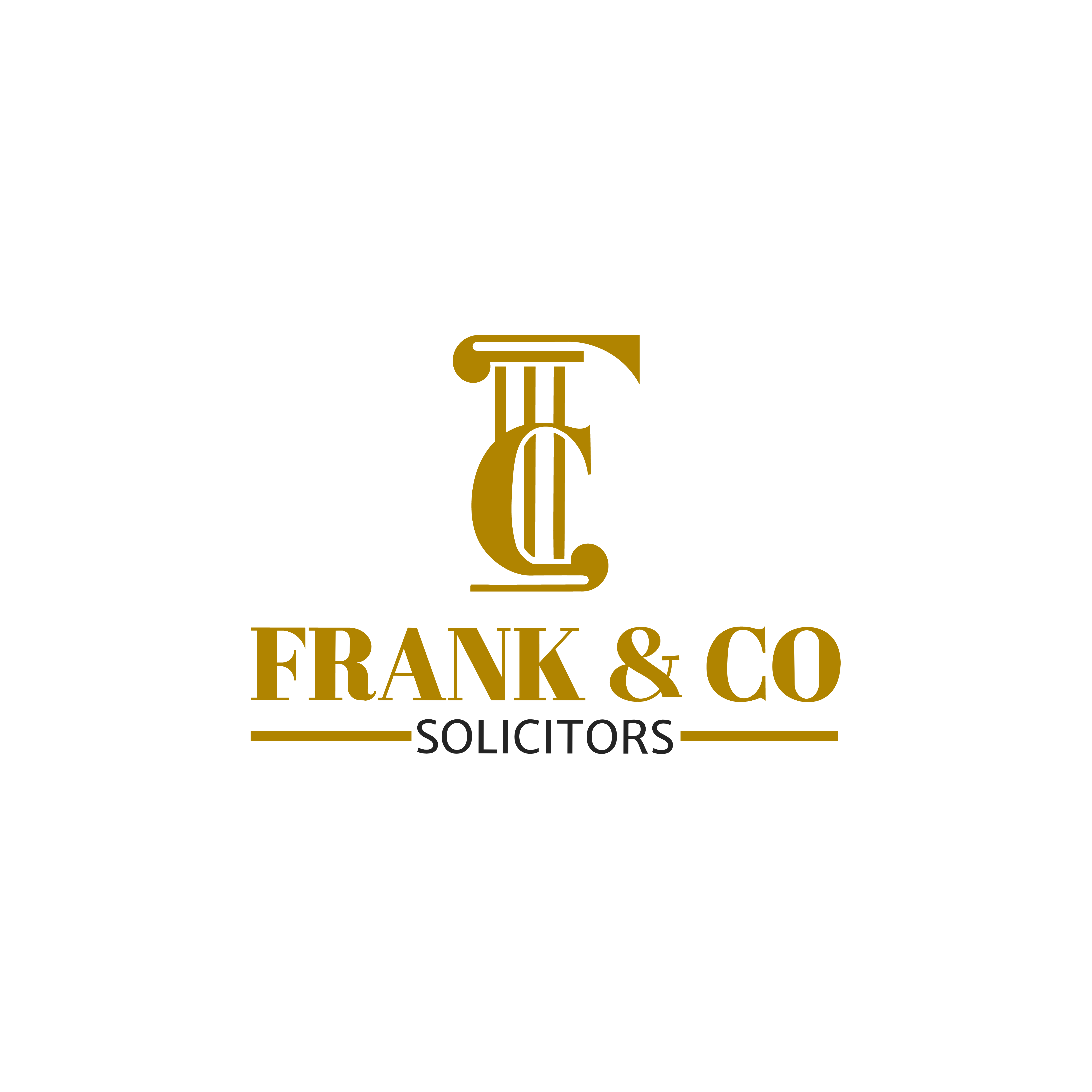 Logo Design by Rita94 for this project | Design #35030427