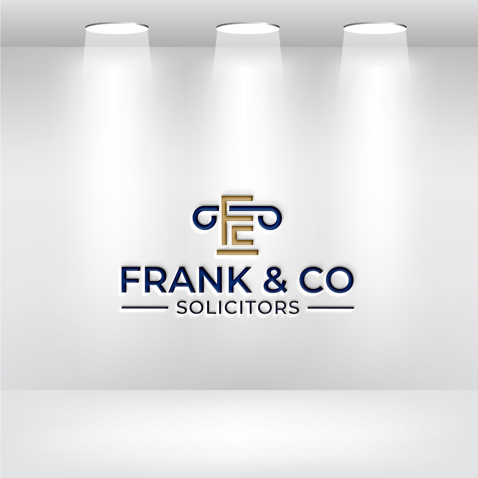 Diseño de Logo por LogoCrafted para este proyecto | Diseño #35016759