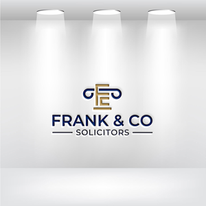 Logo Design by LogoCrafted for this project | Design: #35016759