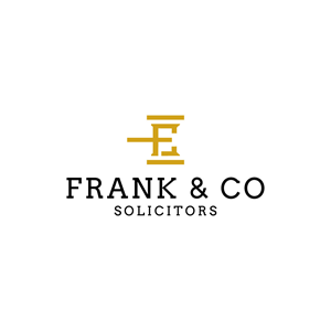 Logo Design by LogoCrafted for this project | Design: #35016790