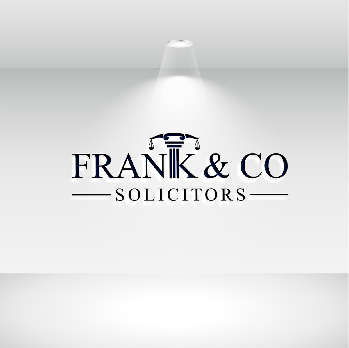 Logo Design by LogoCrafted for this project | Design #35016796