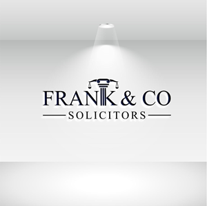 Logo Design by LogoCrafted for this project | Design: #35016796