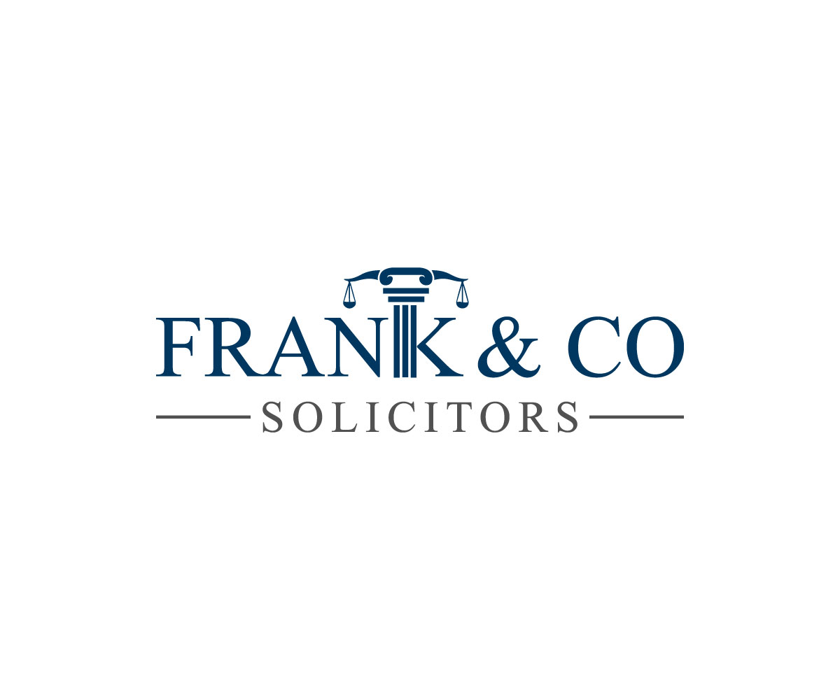 Logo Design by LogoCrafted for this project | Design #35016797