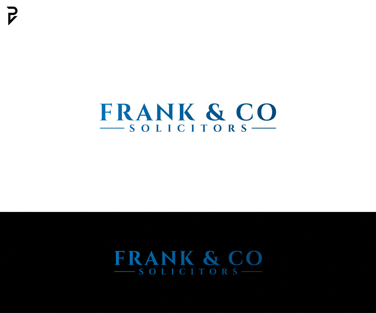 Logo Design by poisonvectors for this project | Design #35017798