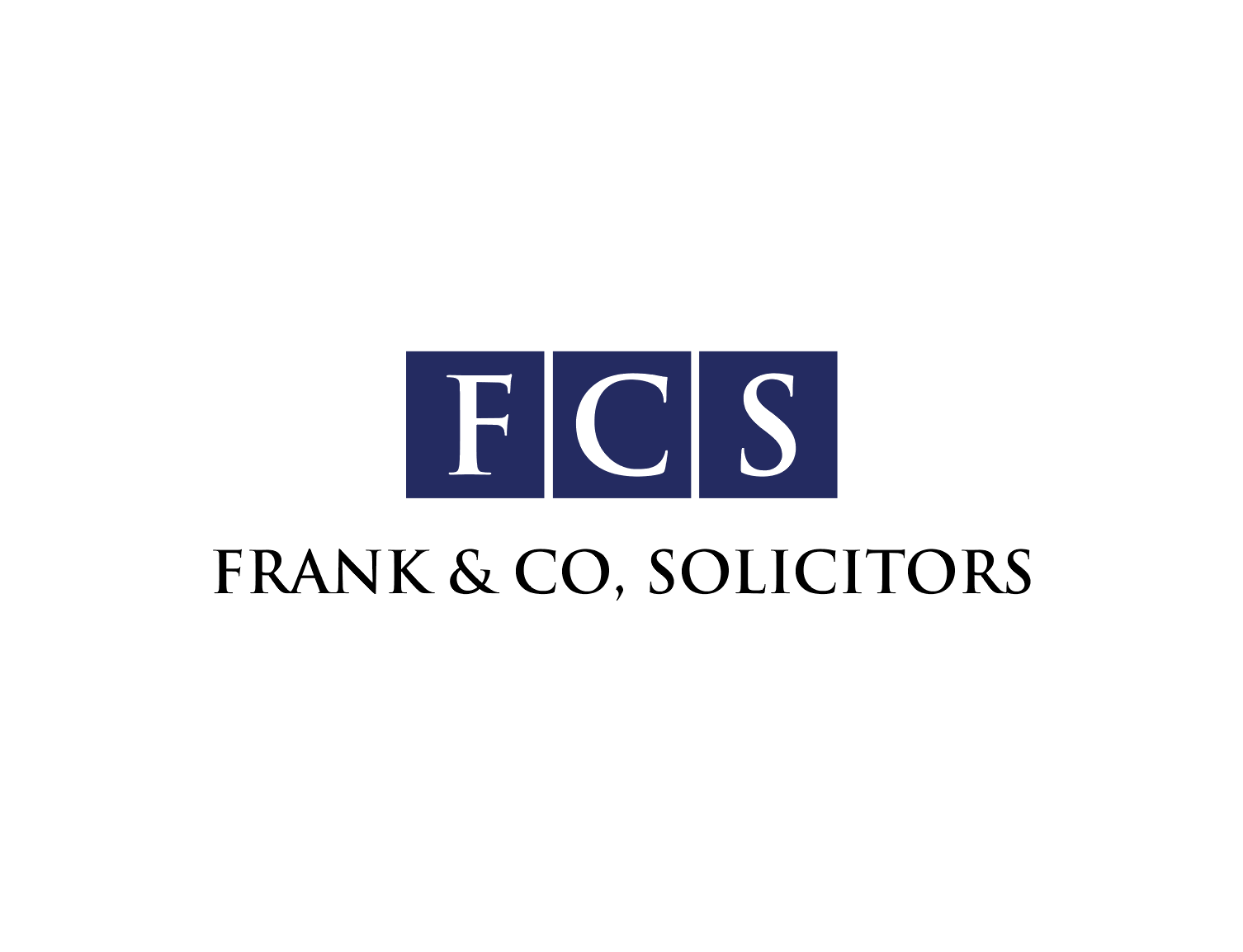 Logo-Design von designer1975 für dieses Projekt | Design #35021339