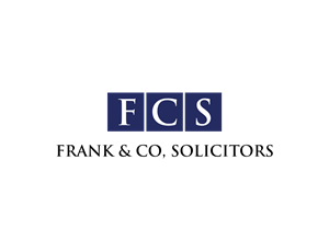 Logo Design by designer1975