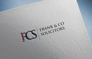 Logo Design by freelancer75 for this project | Design: #35021406