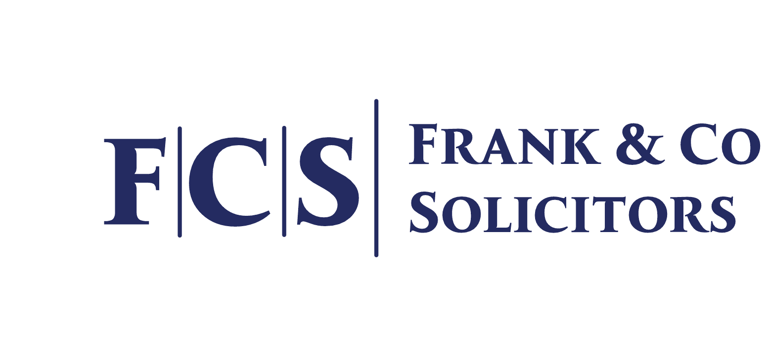 Logo Design by freelancer75 for this project | Design #35021471