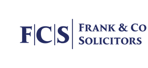 Logo Design by freelancer75 for this project | Design: #35021471